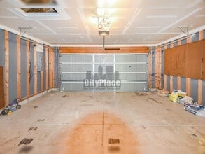 2712 Addison Meadows Ln in Indianapolis, IN - Building Photo - Building Photo