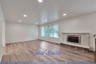 754 E Empire Cir in Millcreek, UT - Building Photo - Building Photo