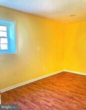 8650 Trenton Chapel Way in Manassas, VA - Building Photo - Building Photo