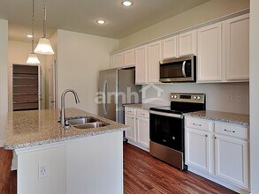 1378 Celery Palm Cove in Sanford, FL - Building Photo - Building Photo