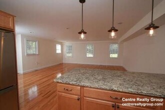 1012 Chestnut St in Newton, MA - Building Photo - Building Photo
