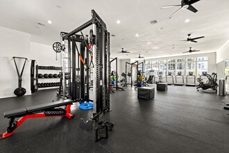 Vinoy at St Johns in Jacksonville, FL - Building Photo - Building Photo