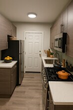 4748 S Drexel Blvd in Chicago, IL - Building Photo - Building Photo