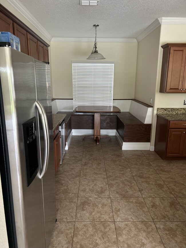 6024 Sunset Isle Dr in Winter Garden, FL - Foto de edificio - Building Photo