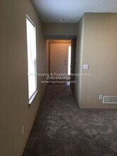 1008-1014 Garden Dr in Harrisonville, MO - Building Photo - Building Photo