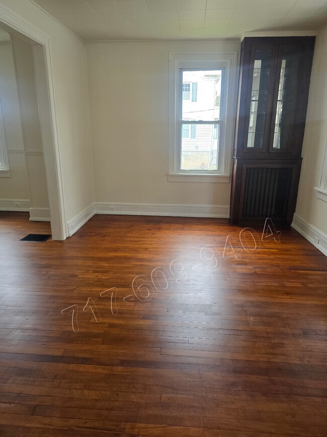 420 Erie St in Dauphin, PA - Building Photo - Building Photo