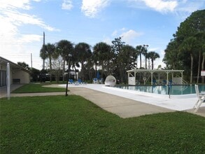 10443 Manassas Cir in Orlando, FL - Building Photo - Building Photo