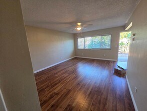 1162 Florence St in Imperial Beach, CA - Building Photo - Building Photo