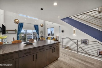 1412 Tonopah St in Reno, NV - Building Photo - Building Photo