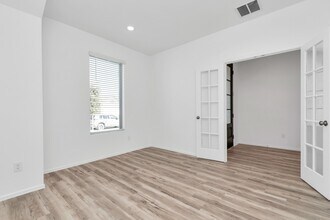 2932 Cordova Hl Dr in Katy, TX - Building Photo - Building Photo