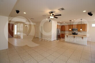 2568 E San Rafael Trail in Casa Grande, AZ - Building Photo - Building Photo