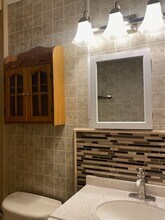 367 Rayon Dr in Nashville, TN - Building Photo - Building Photo