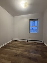 300 Morton Ave in Albany, NY - Building Photo - Building Photo