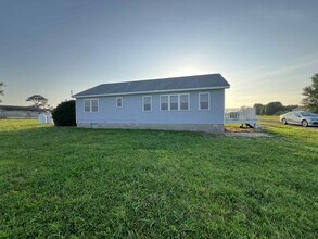 22005 Killmon Ln in Melfa, VA - Building Photo - Building Photo