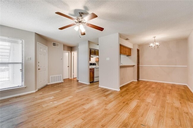 property at 10616 Mellow Meadow Dr