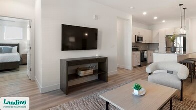 10670 Jake Jabs Blvd in Longmont, CO - Building Photo - Building Photo