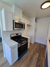 4469 Murietta Ave in Los Angeles, CA - Building Photo - Building Photo