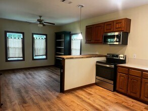 724 Brockton Rd in Jefferson, GA - Building Photo - Building Photo