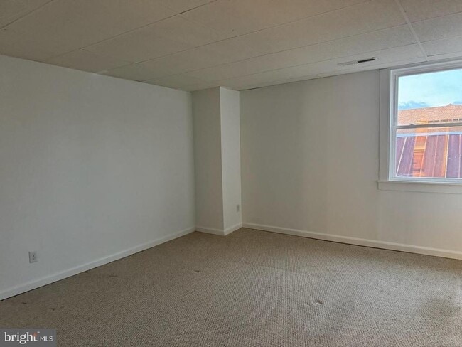 109-109 Union St in Milton, DE - Building Photo - Building Photo