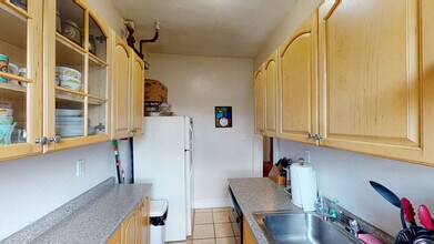 16 Glenville Ave, Unit #15 in Boston, MA - Building Photo - Building Photo