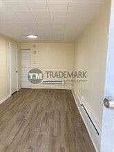 303 S Front St in Steelton, PA - Building Photo - Building Photo