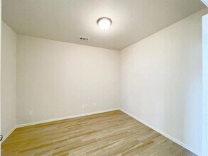 4403 Silvergrass Ln in Katy, TX - Building Photo - Building Photo