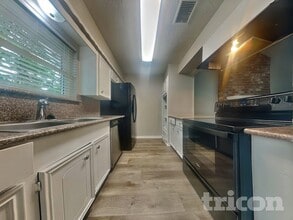 23107 Earlmist Dr in Spring, TX - Building Photo - Building Photo