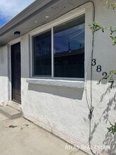 3825 S King St in Denver, CO - Building Photo - Building Photo