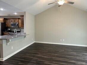 610 Constitution Dr in Sumter, SC - Building Photo - Building Photo