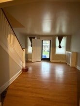 6316 Marsden St in Philadelphia, PA - Building Photo - Building Photo