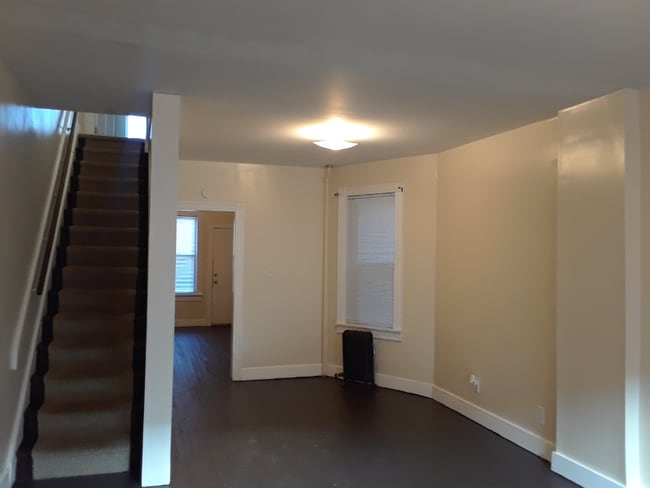 39 Meyers Ct in Wilkes-Barre, PA - Building Photo - Building Photo