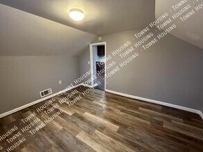 340 Park Ave in Lockport, NY - Building Photo - Building Photo