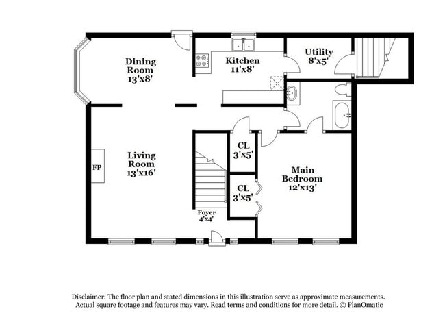 2263 Briar Glen Rd in Winston-Salem, NC - Building Photo - Building Photo