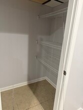 3034 Rg Buchanan Dr in La Vergne, TN - Building Photo - Building Photo