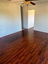 2102 Garden Valley Rd in Tyler, TX - Building Photo - Building Photo