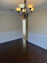 210 Guyett Ave in Hinesville, GA - Building Photo - Building Photo