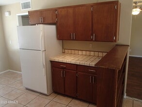 1125 W Colter St in Phoenix, AZ - Building Photo - Building Photo