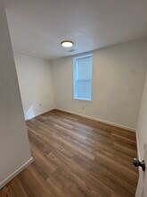 839 S Jackson St in Louisville, KY - Building Photo - Building Photo