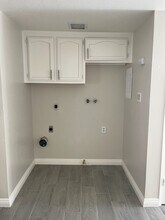 3524 Ashe Rd in Bakersfield, CA - Building Photo - Building Photo