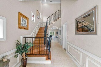 3117 Florida Blvd in Delray Beach, FL - Building Photo - Building Photo