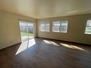 1300 N Brooklane St in Ellensburg, WA - Building Photo - Building Photo