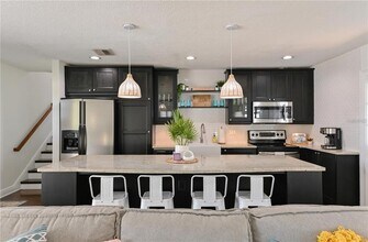 4503 S Cortez Ave in Tampa, FL - Building Photo - Building Photo