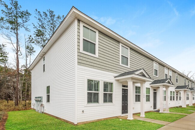 146 Morning Line Dr in Moncks Corner, SC - Building Photo - Building Photo