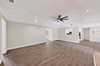 2407 Meadow Creek Dr in Carrollton, TX - Building Photo - Building Photo