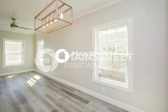 3139 4th Ave S in St. Petersburg, FL - Building Photo - Building Photo