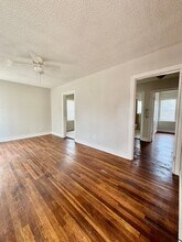 1516 27th St in Lubbock, TX - Building Photo - Building Photo