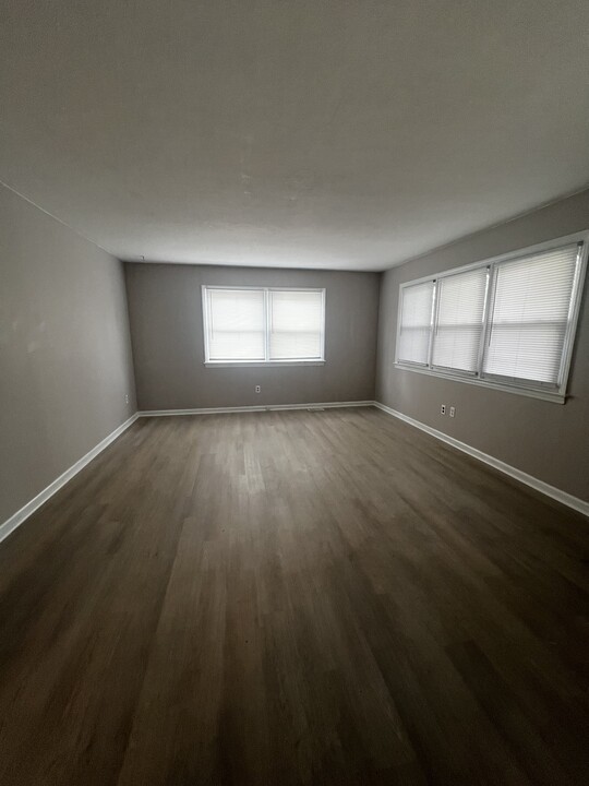 914 Oak Ave in Linwood, NJ - Building Photo