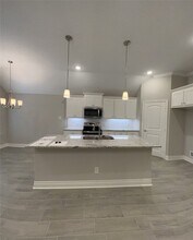 902 Ransom Wy in Greenville, TX - Building Photo - Building Photo