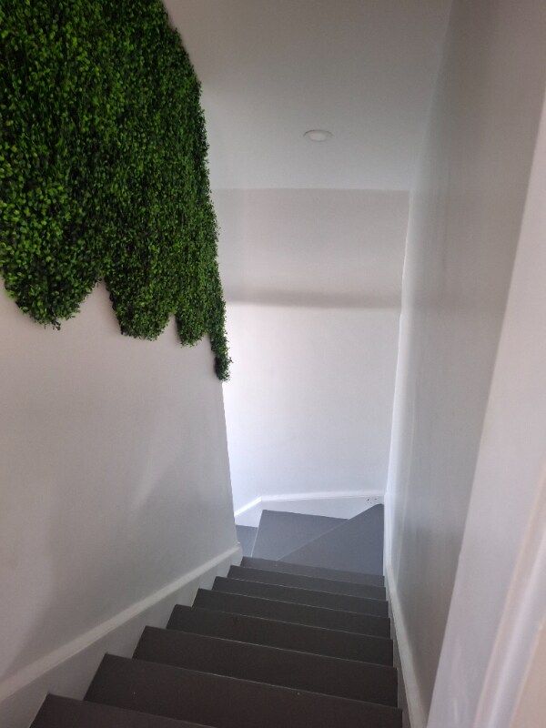 805 Ridgeway Ave-Unit -3 in Cincinnati, OH - Building Photo - Building Photo