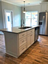 103 Marshall Ct in St. Marys, GA - Building Photo - Building Photo